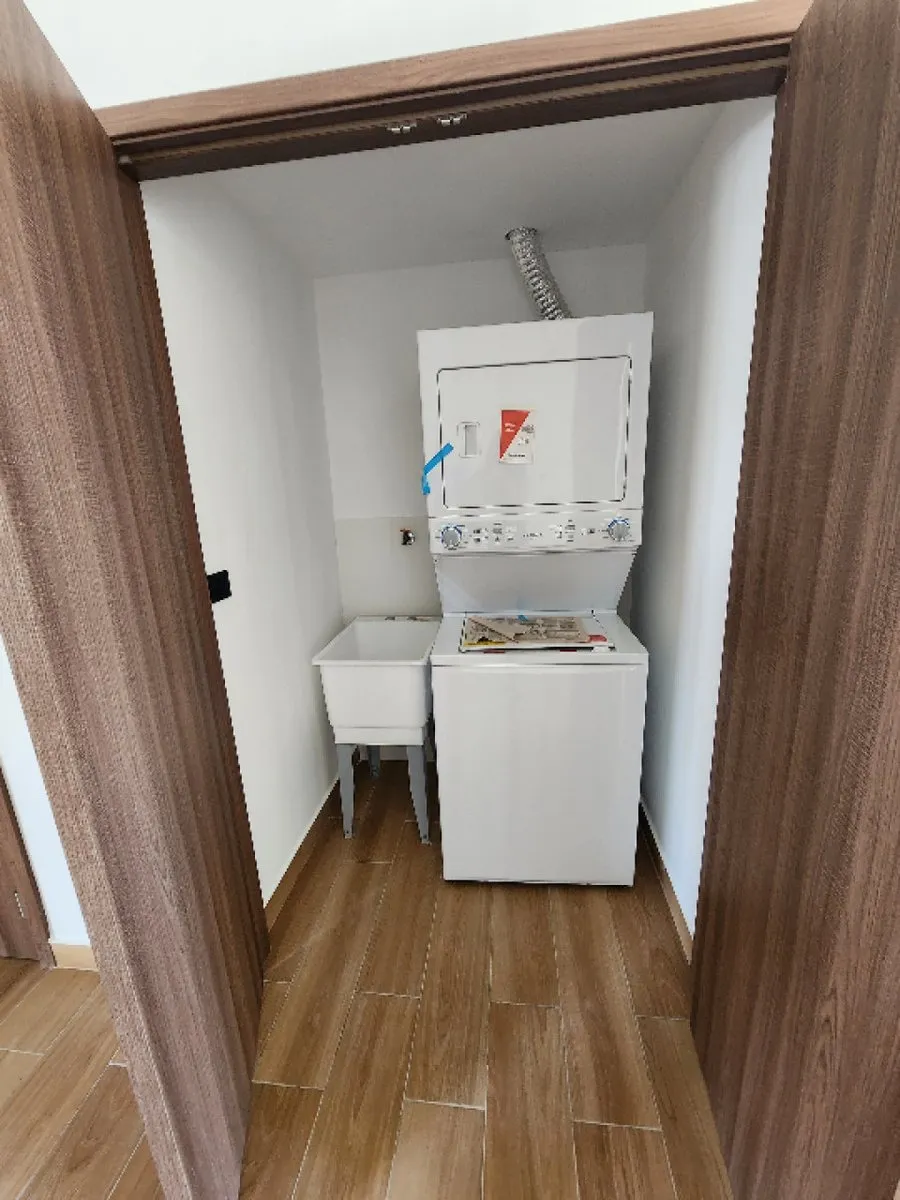 Apartment in Bávaro, Punta Cana, photo 13