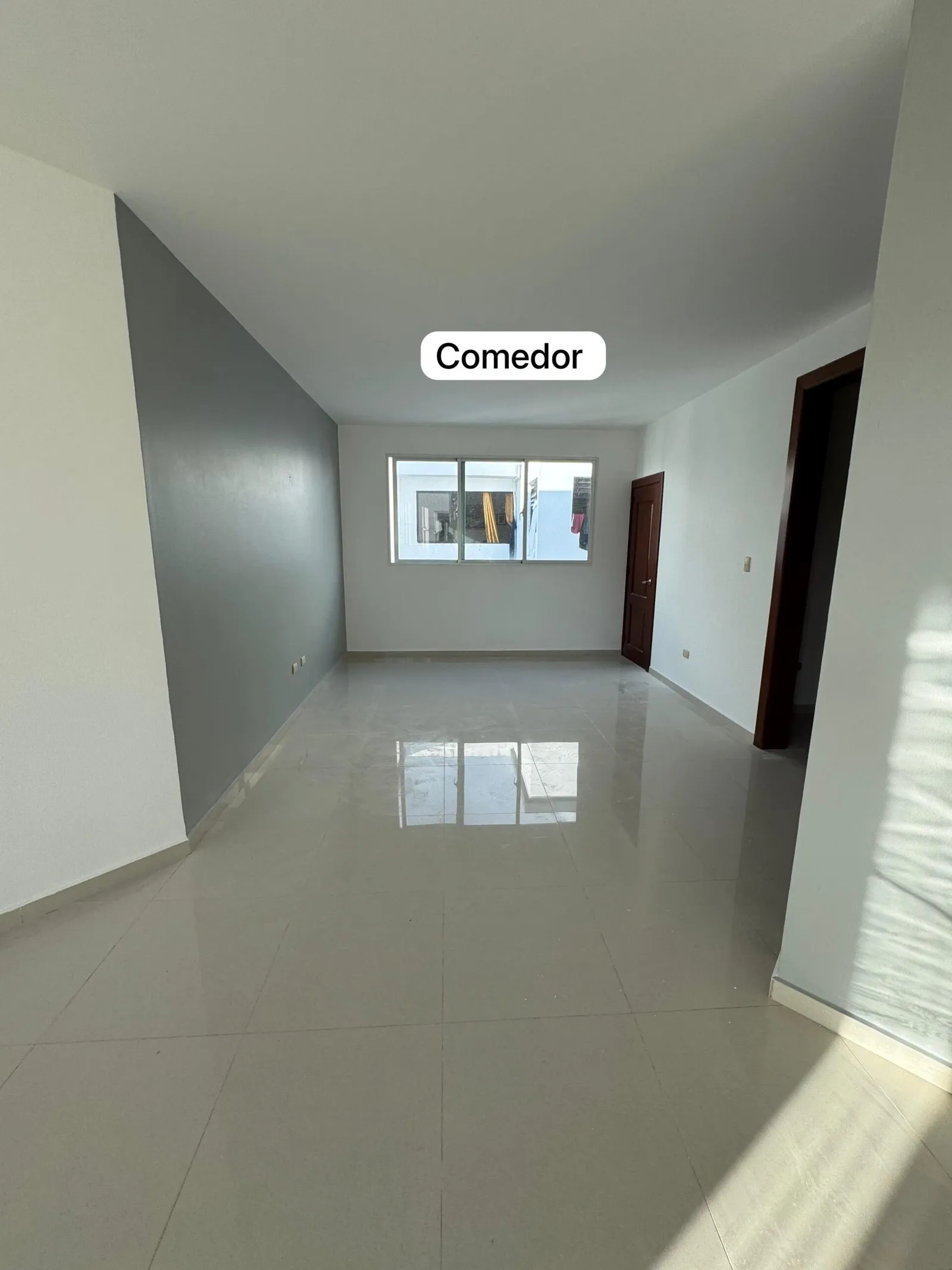 Exclusivos Apartamento en Moca, foto principal
