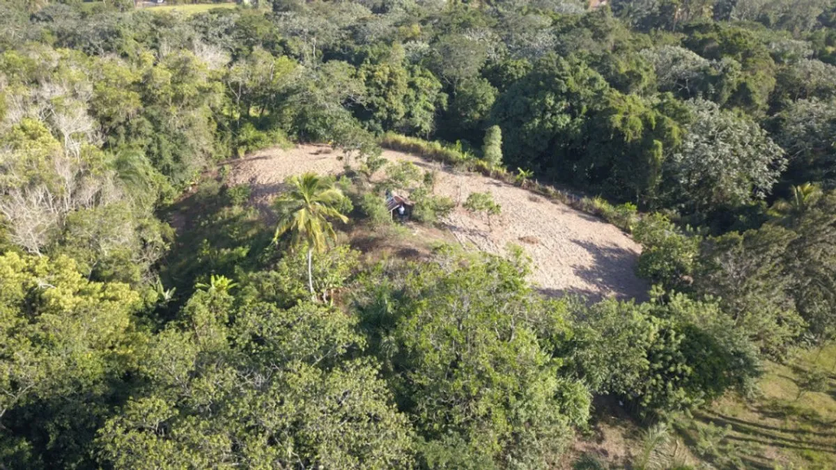 Terreno in vendita a Buena Vista,, foto 10