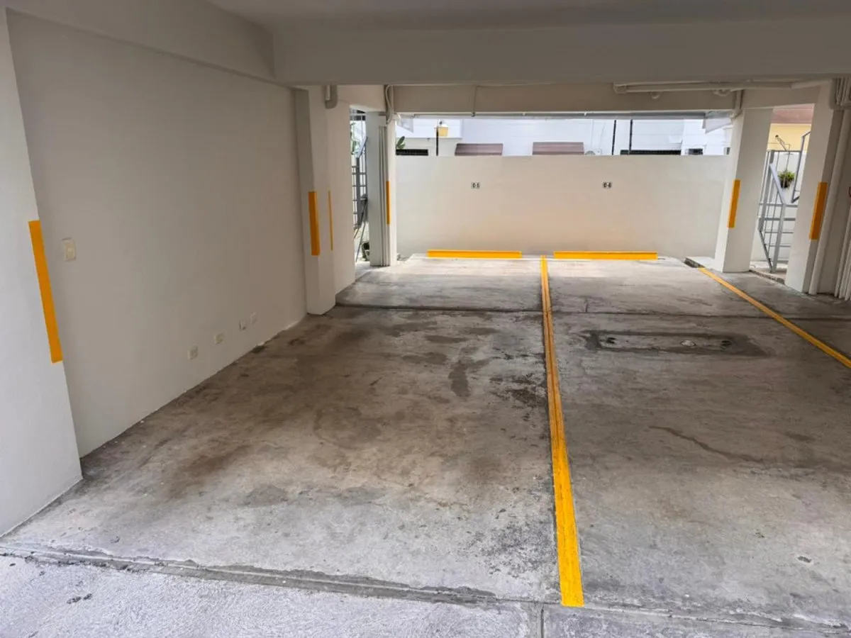 Appartamento a El Millón, Santo Domingo, foto 14