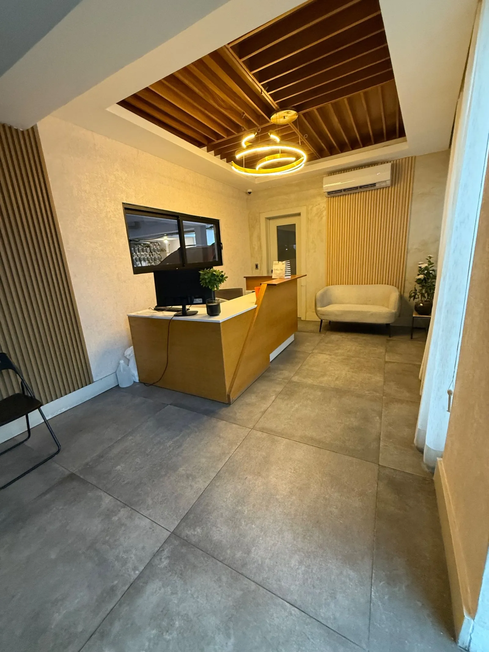 APPARTEMENT 1 CHAMBRE | EL MILLÓN, photo 14