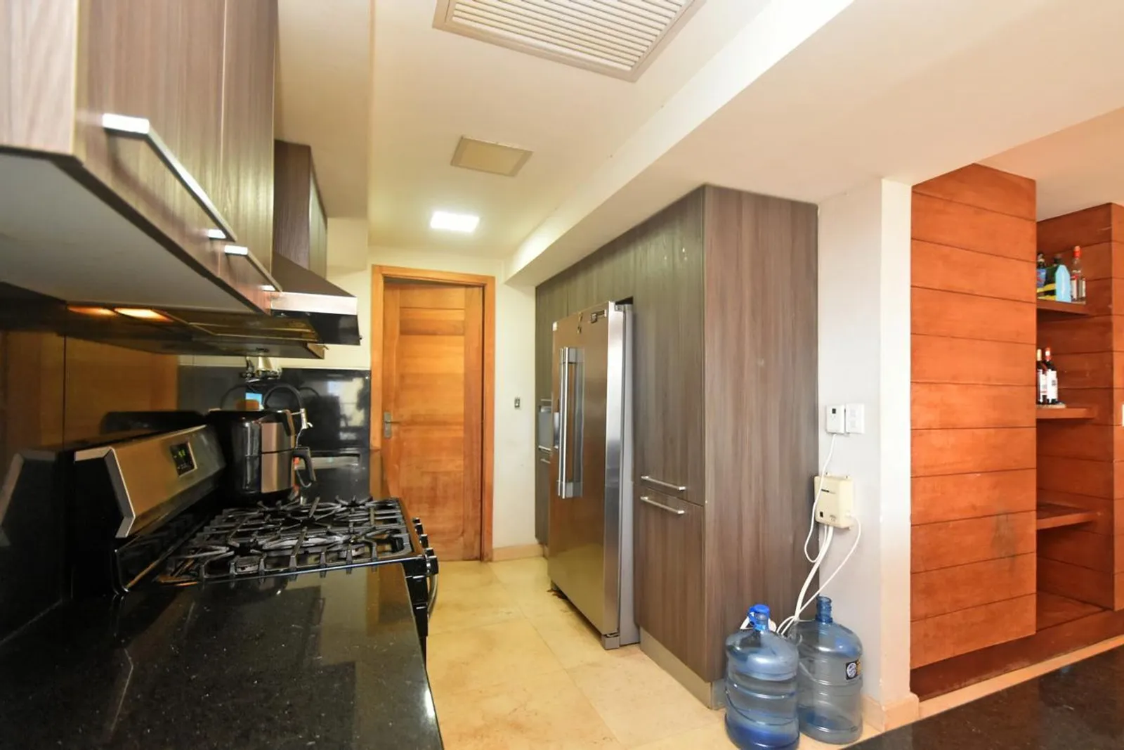 Apartment for Sale – Piantini, photo 5