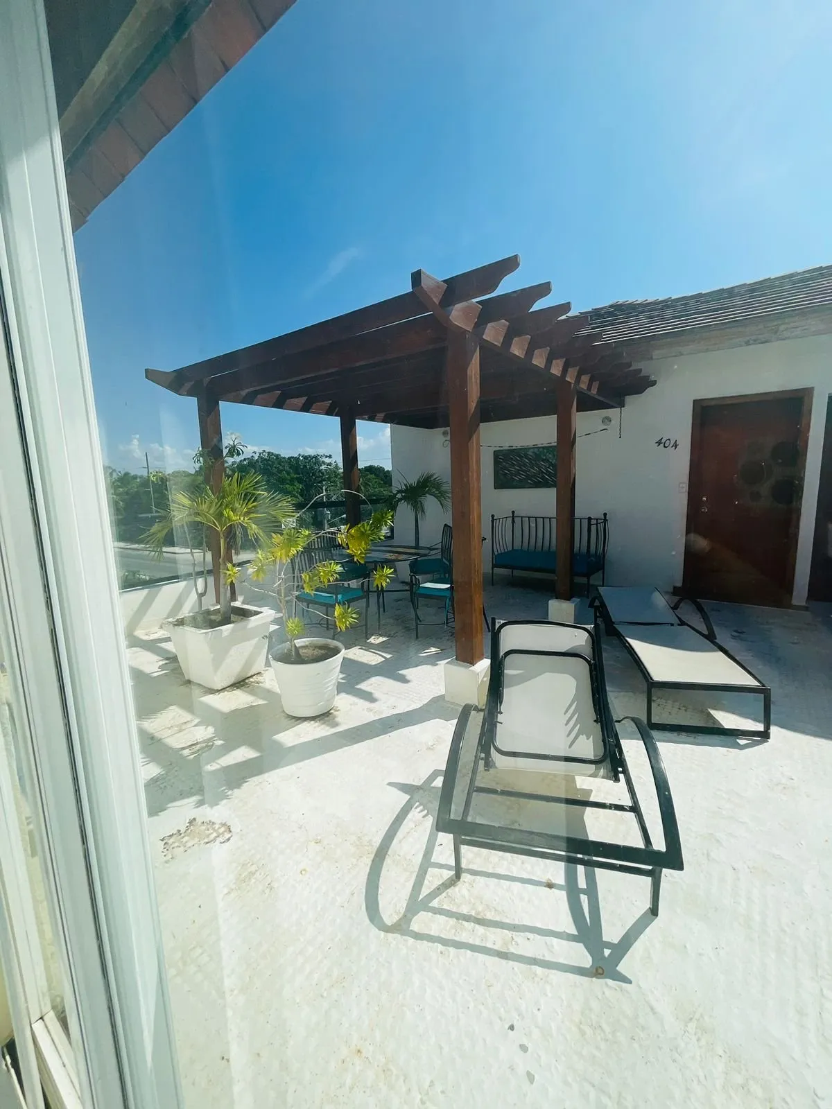PENTHOUSE IN CABARETE – VERKAUF, Foto 3