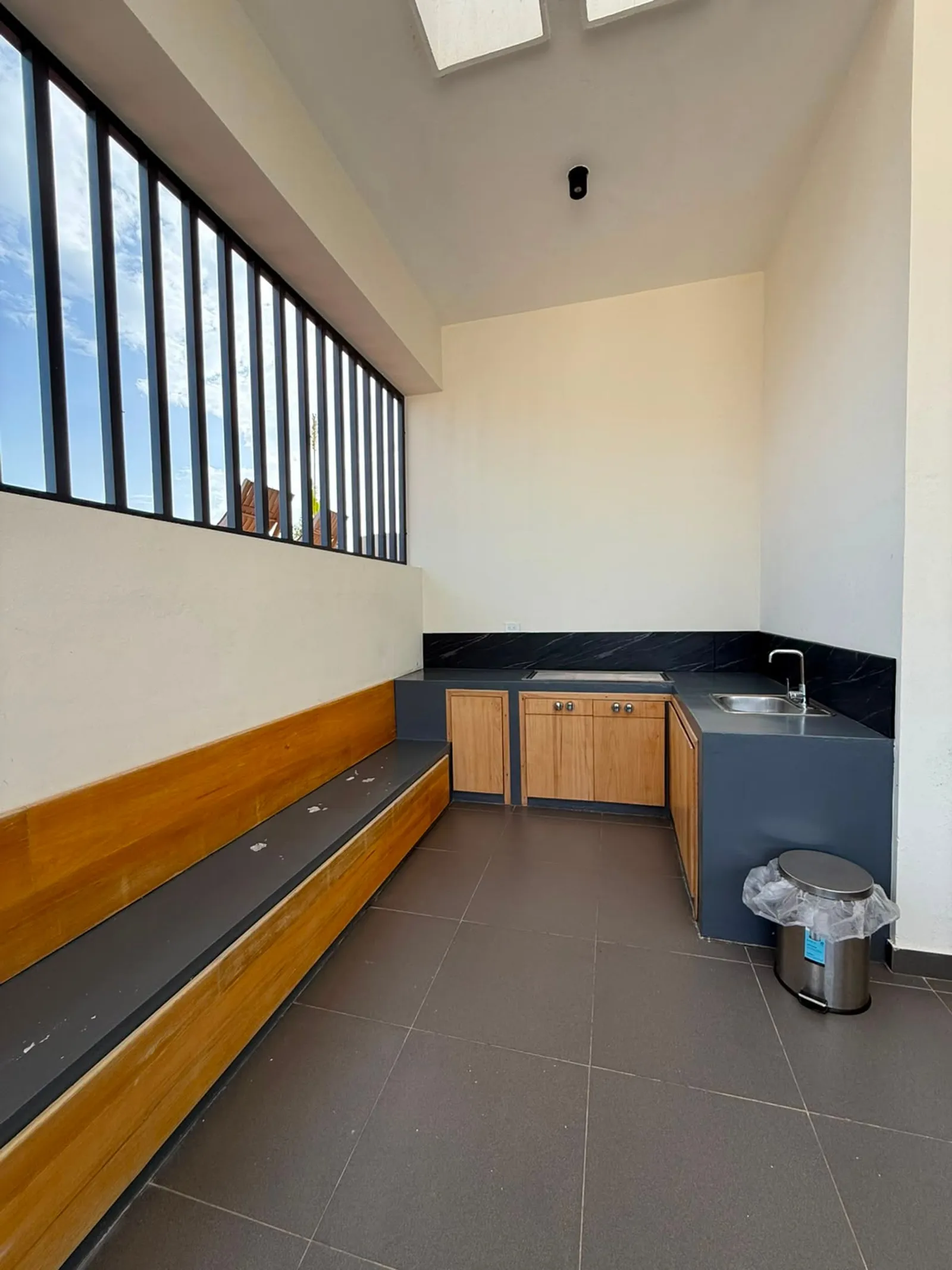 Appartement de 1 chambre à Naco | Sto Dgo, photo 14