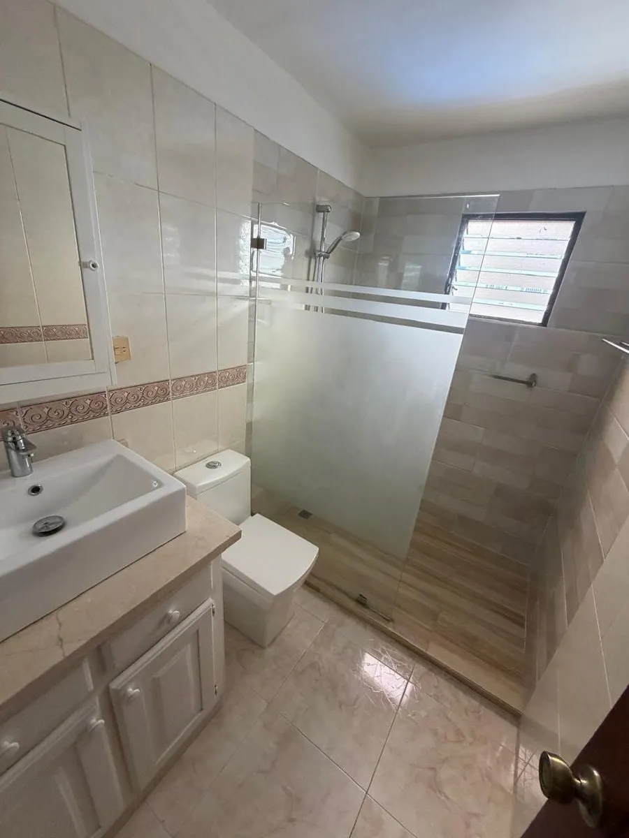 Penthouse in Mirador Sur, Foto 11