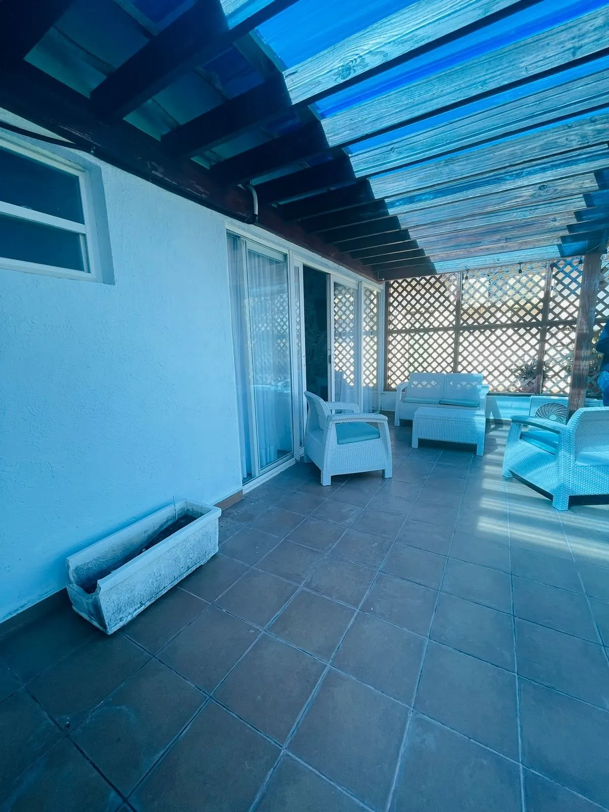 PENTHOUSE IN CABARETE – VERKAUF, Foto 7