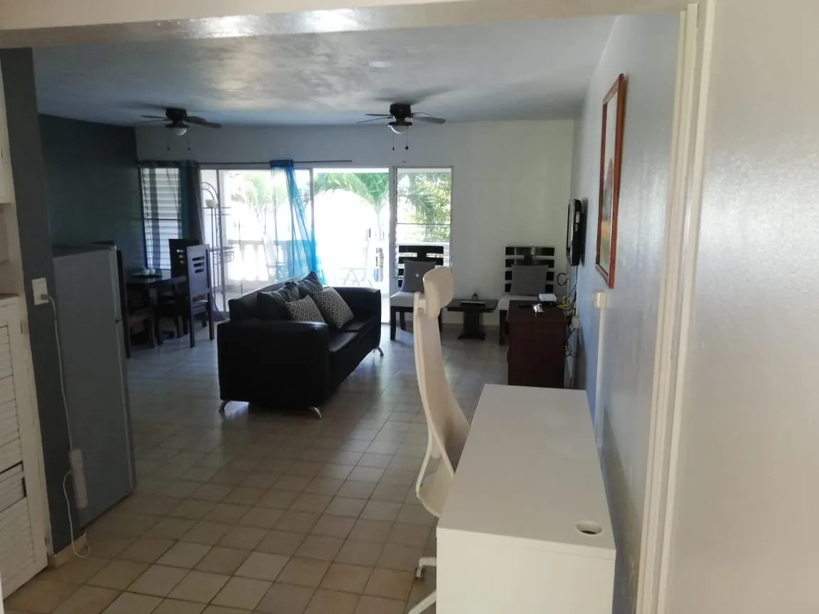 Opportunity Apartment, photo 13