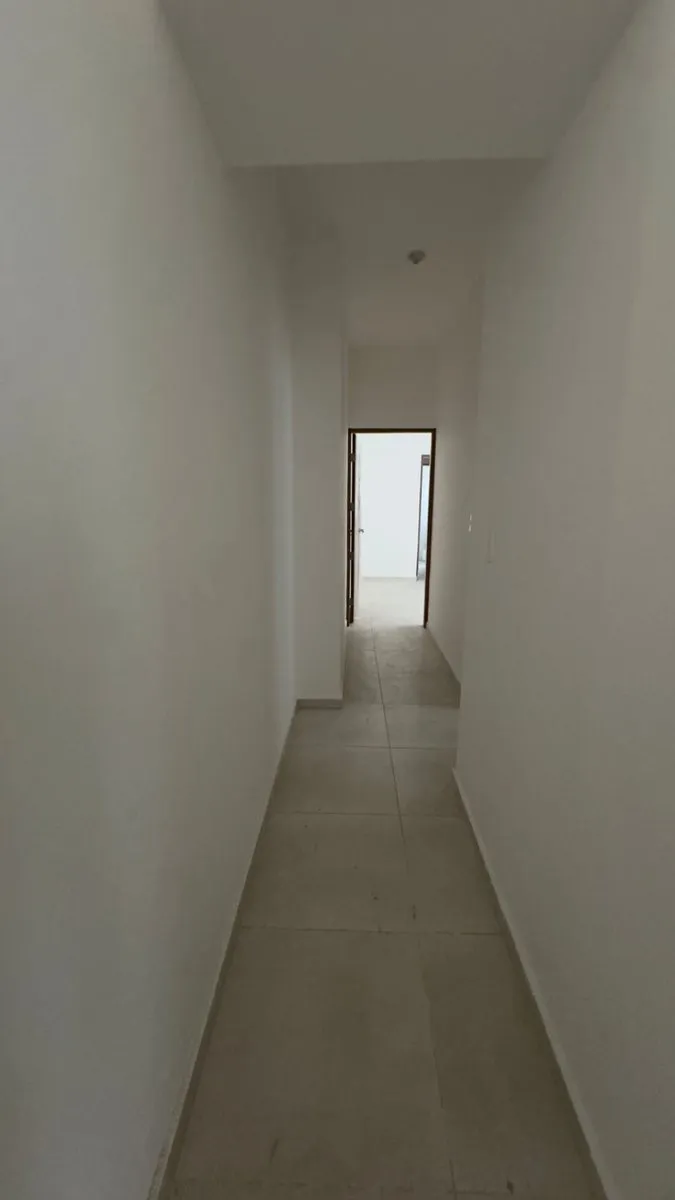 Apartamento 2 habitaciones ensanche Paraíso, foto 7
