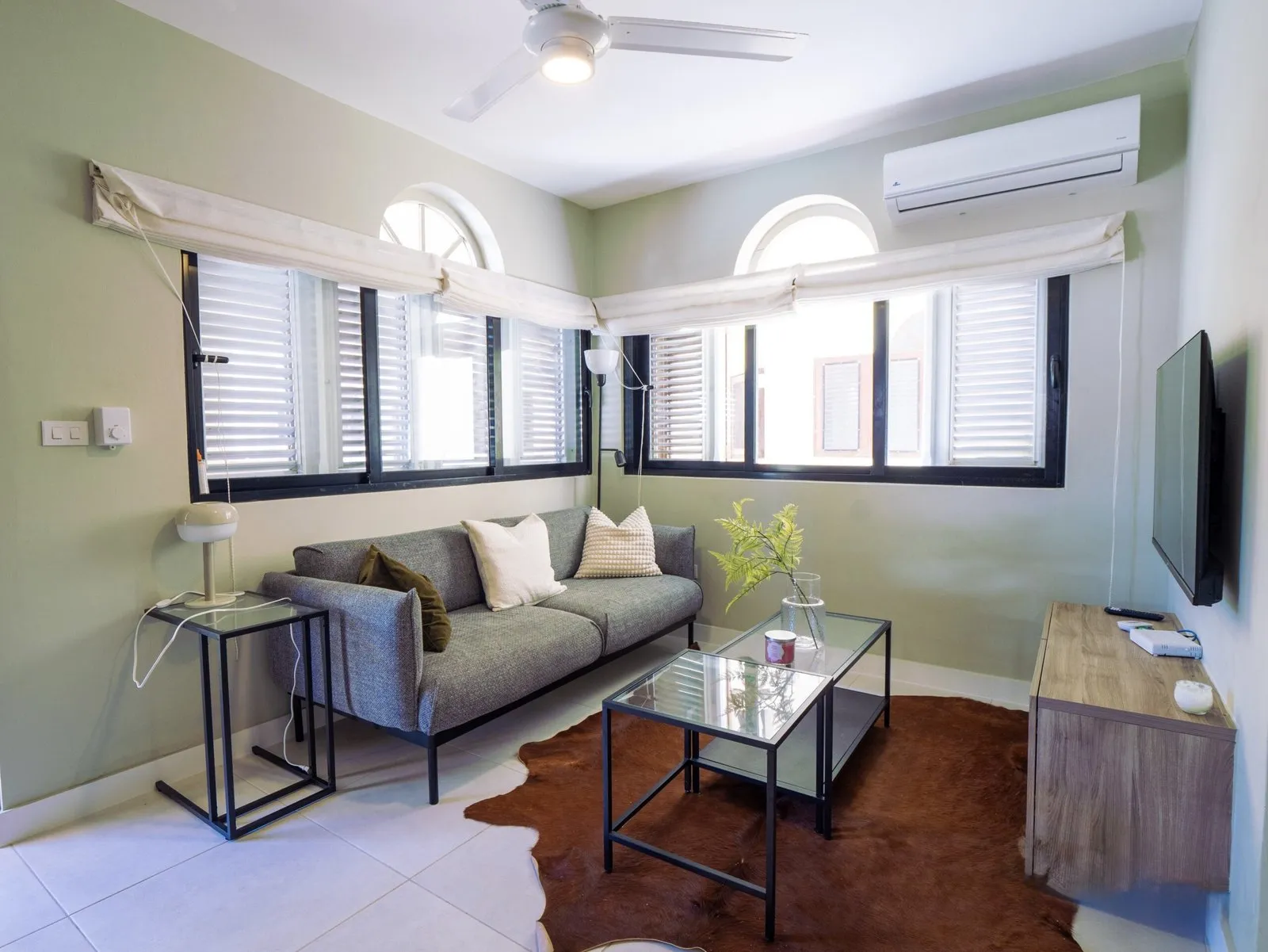 Apartamento de 2 Habitaciones Listo para Rentar en Playa Encuentro — Con Ingresos Airbnb Comprobados, foto 7
