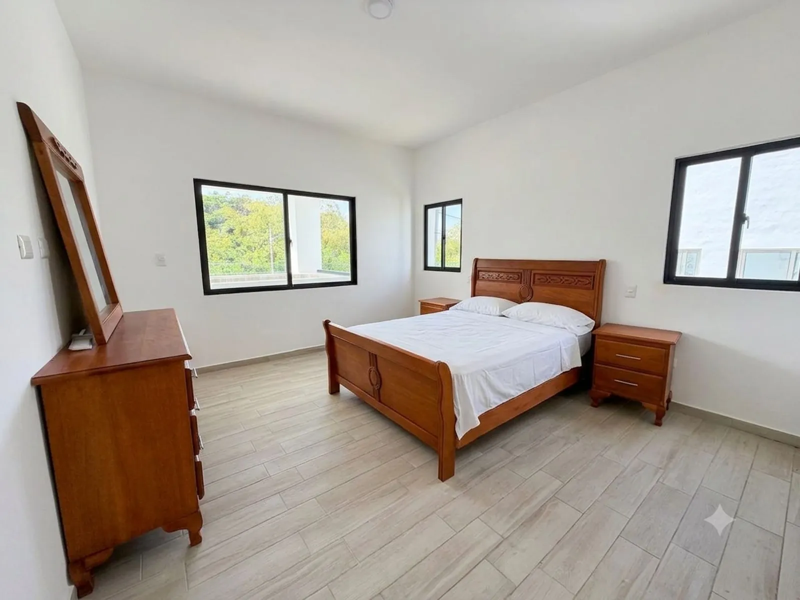 Appartement à Vendre, White Sands, photo 9