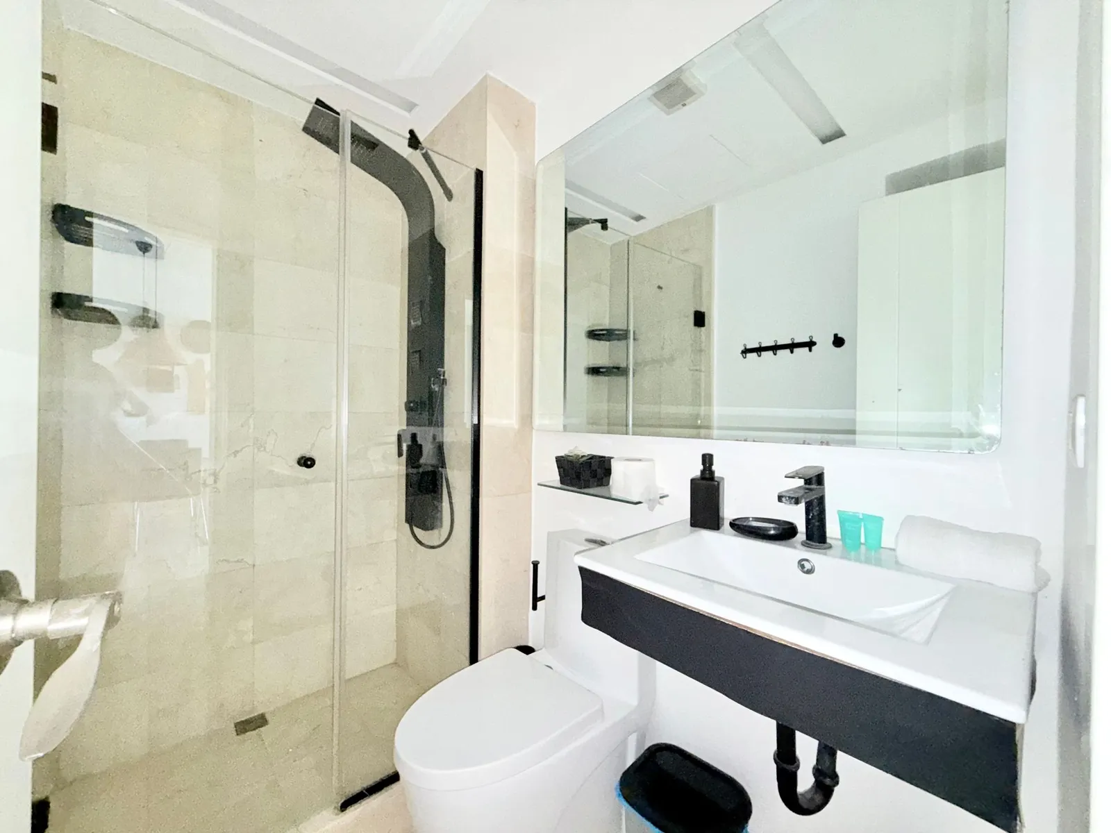 Furnished Apartment for Sale in Cana Rock Condos, photo 9
