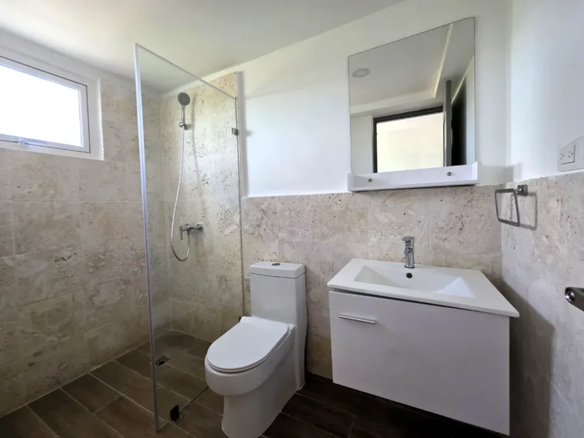 Wohnung in Coral Cliffs, Juan Dolio, Foto 8