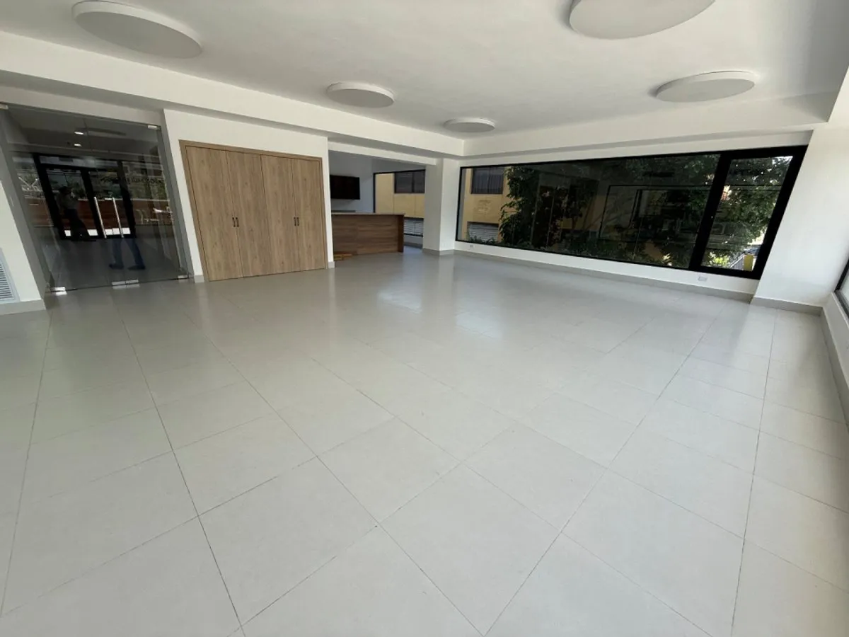1-Bedroom Apartment in Naco for Sale, photo 14