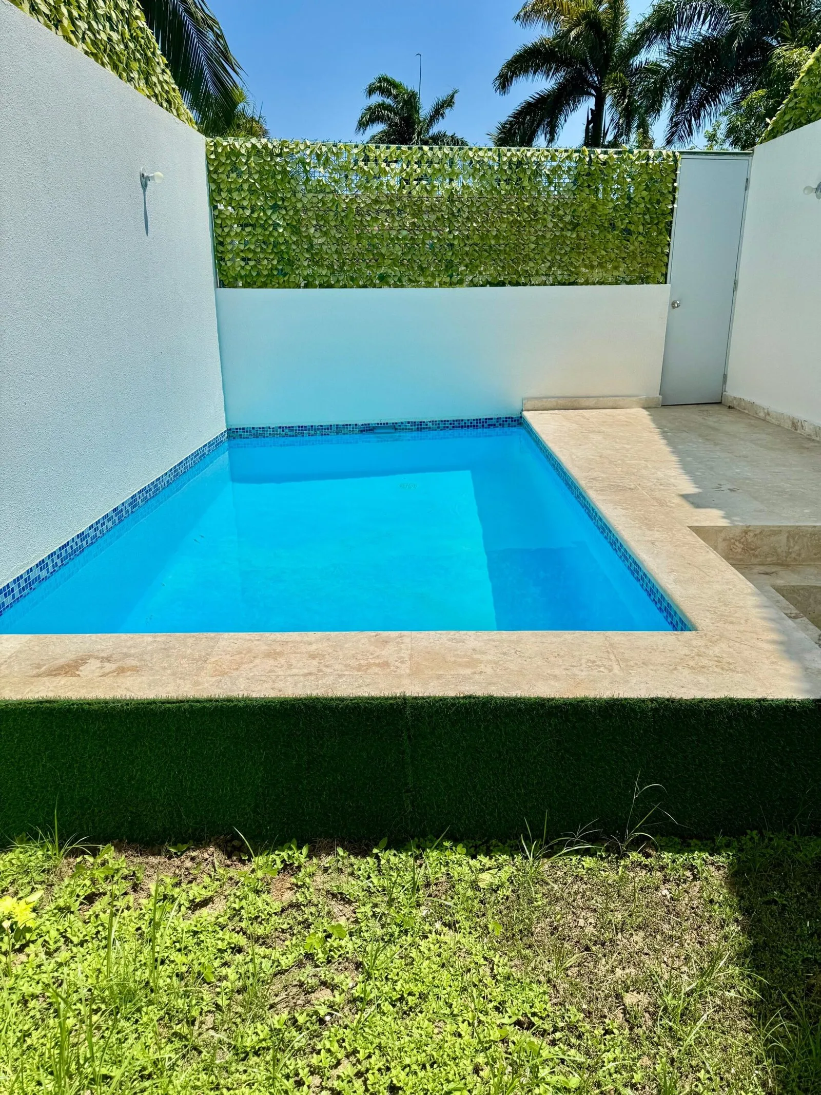 Townhouse for Sale, Perla Marina, Sosúa., photo 8