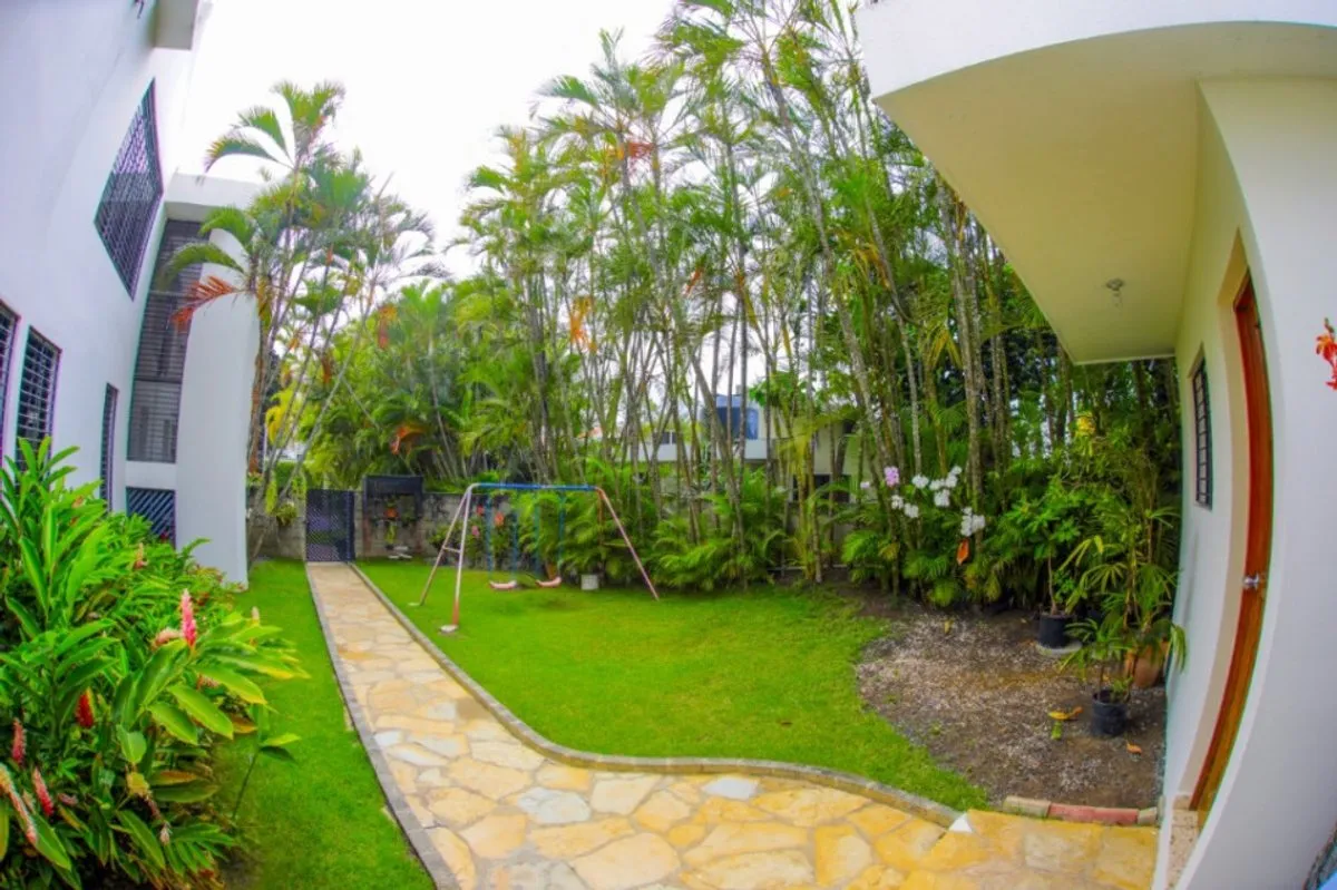 Luxury House in Los Cerros de Gurabo, photo 13