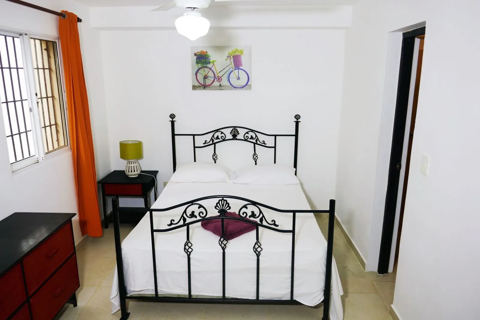 HOTEL IN CABARETE, foto 2