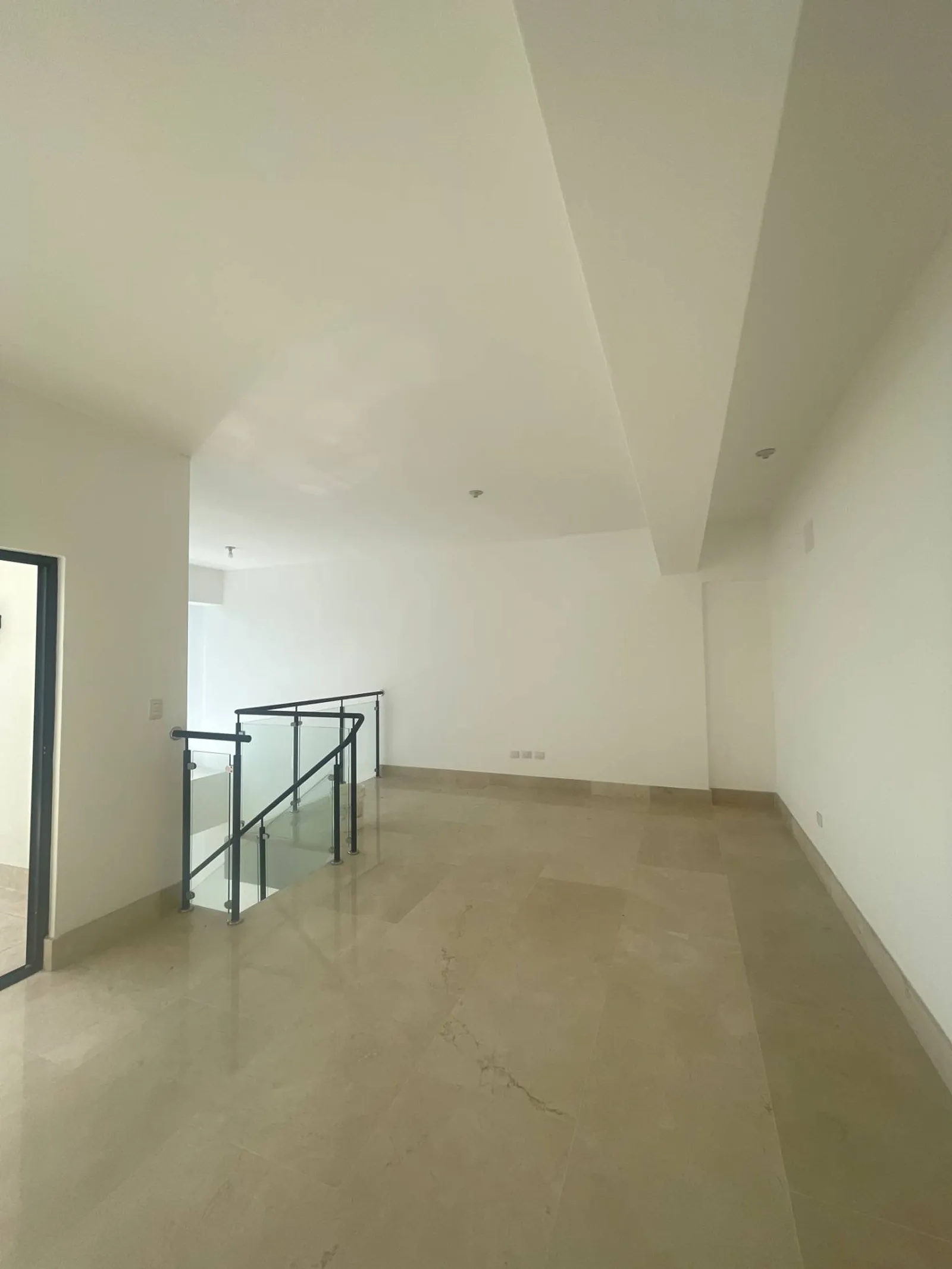 PH en venta | Bella Vista | 286.44 m² | US$436,506, foto 5