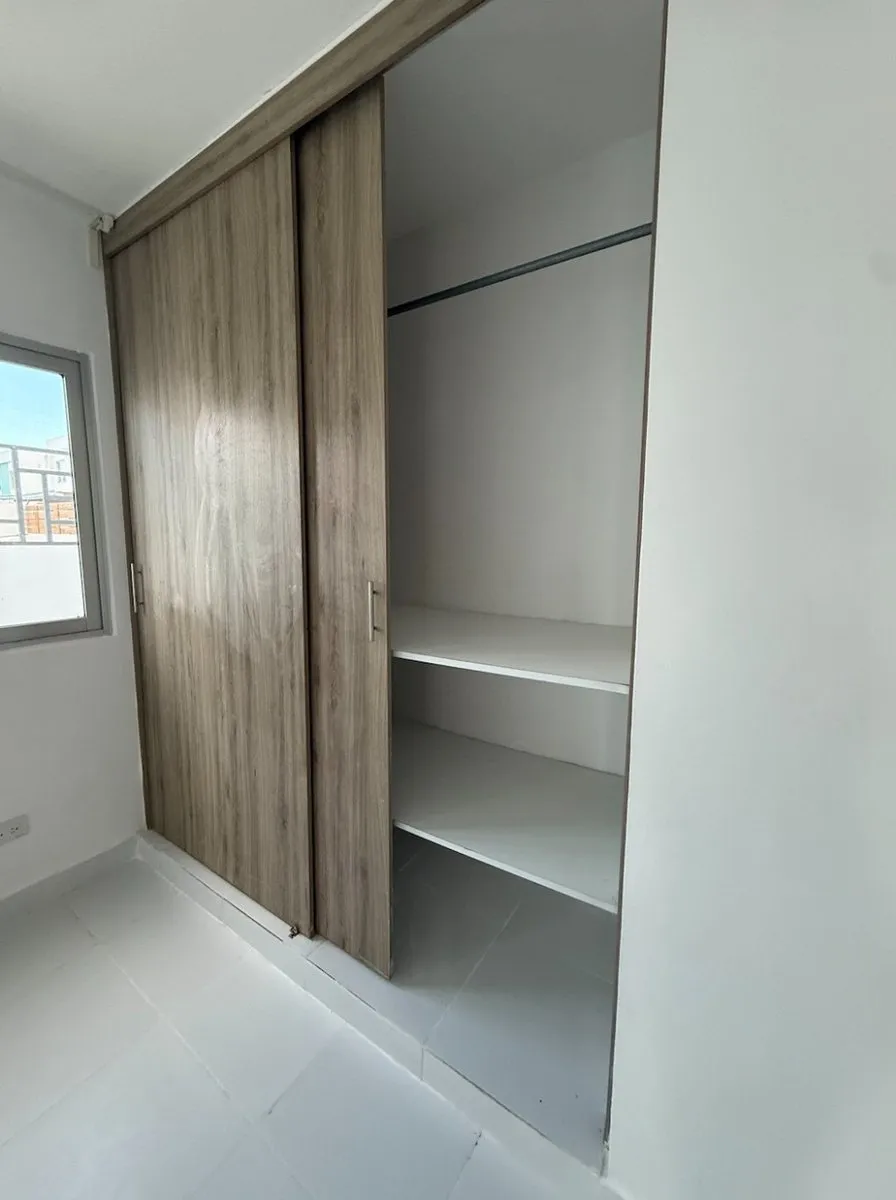 Ubicada en Primaveral Residences II, foto 3