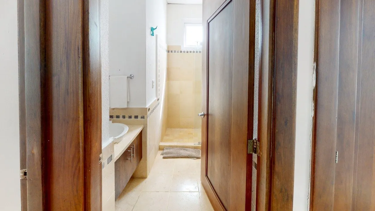 APARTAMENTO FRENTE A LA PLAYA – SOSÚA, foto 14