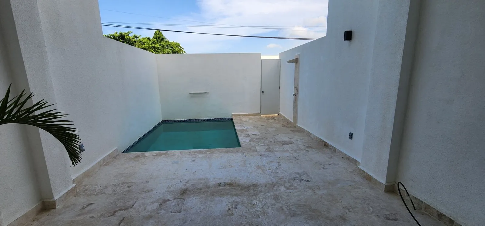 Dominion Luxury Playa Chiquita, photo principale