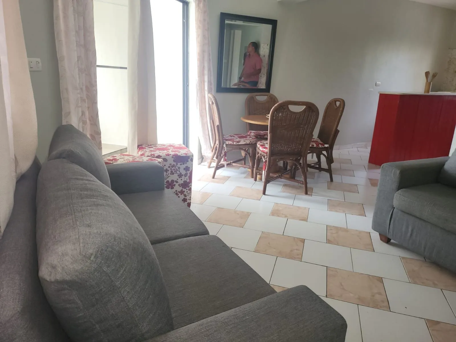 Appartement à Sosúa, photo 8