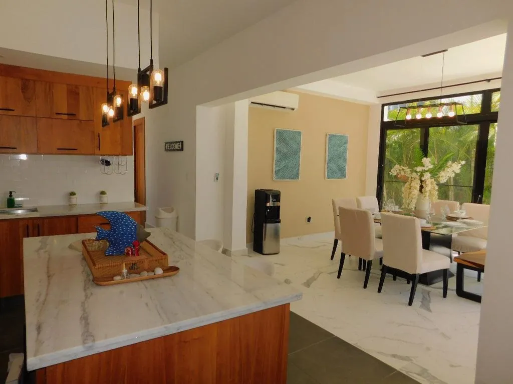 Luxury Villa For Sale – Sosua, photo 10