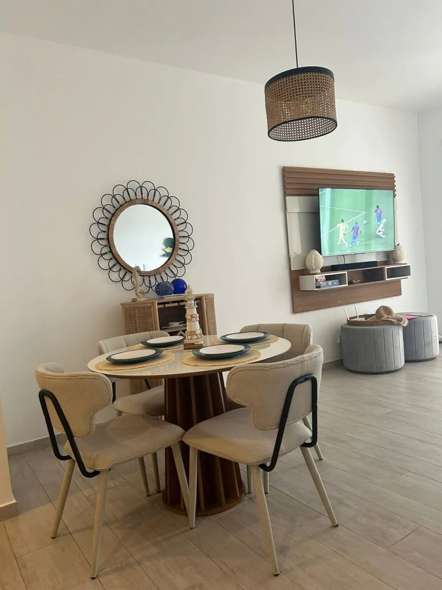 For Sale Furnished Apartment in Cana Bay!!!, photo 11