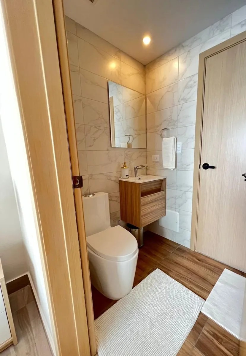 Apartment zum Verkauf, Foto 10