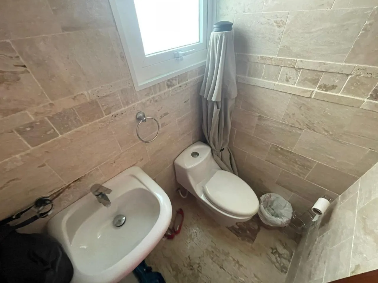 Spettacolare Appartamento in Zona Residenziale Sosúa, foto 8