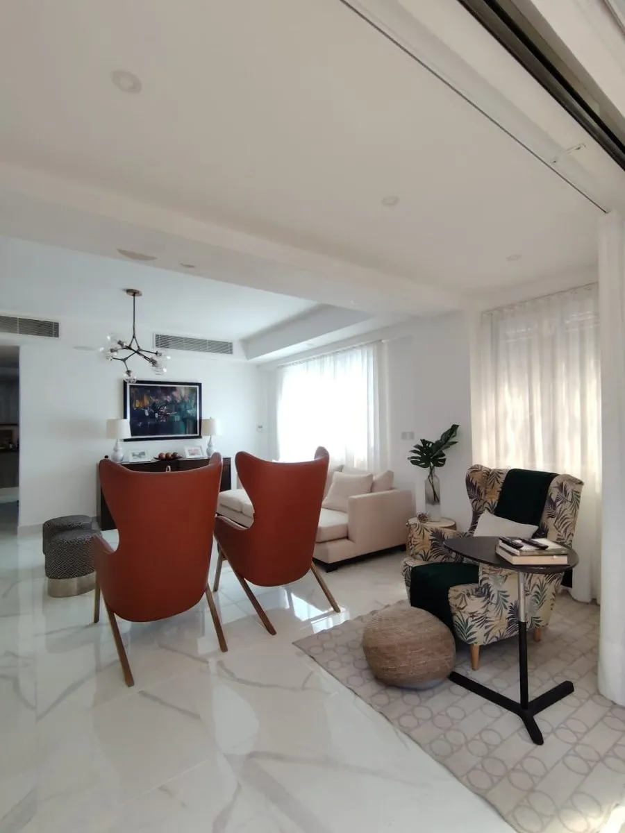 Apartment in Bella Vista, Foto 8