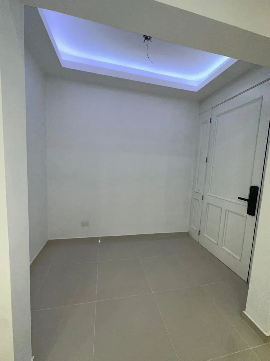 Casa en Santiago, Pontezuela al Medio, 4 habitaciones, foto 12