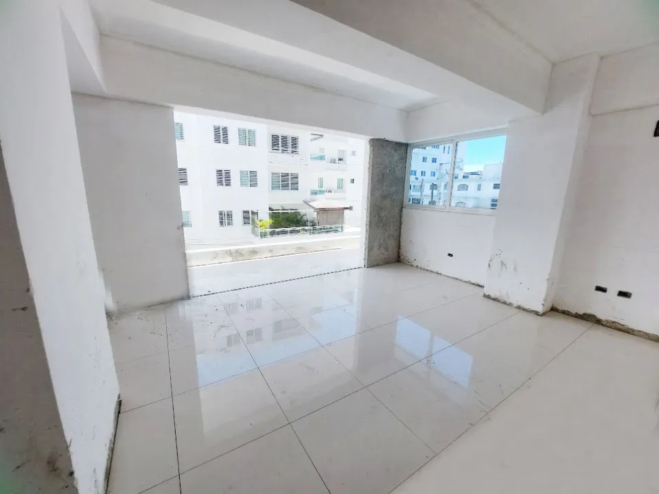 Proyecto en EL MILLÓN, foto 6