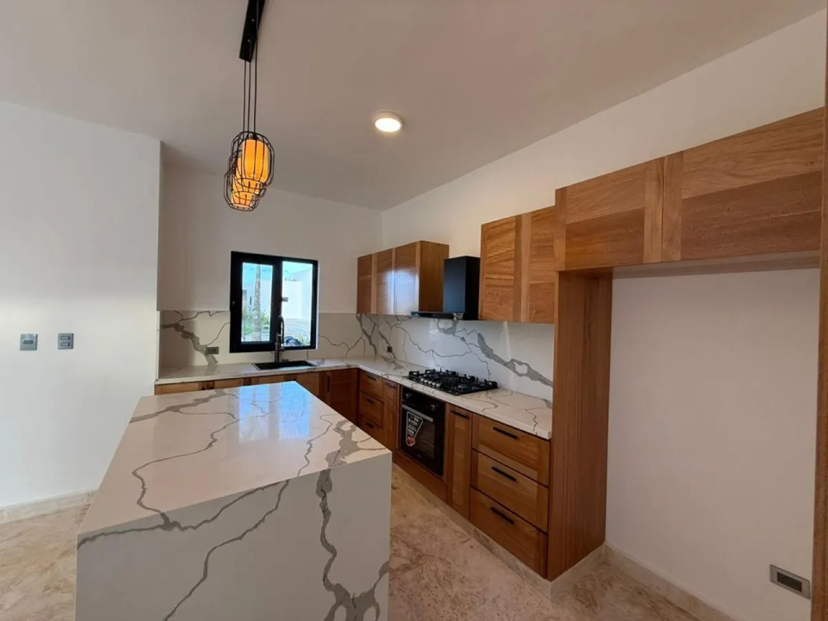 A unique opportunity to live or invest in paradise., foto 6
