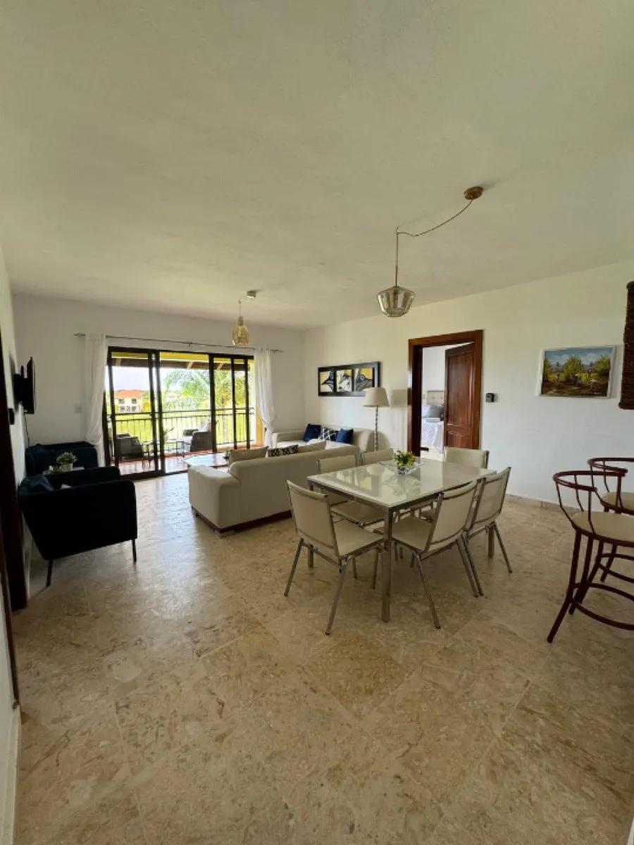 Vendita appartamento La Estancia, Carr. Romana-Higuey, foto 4