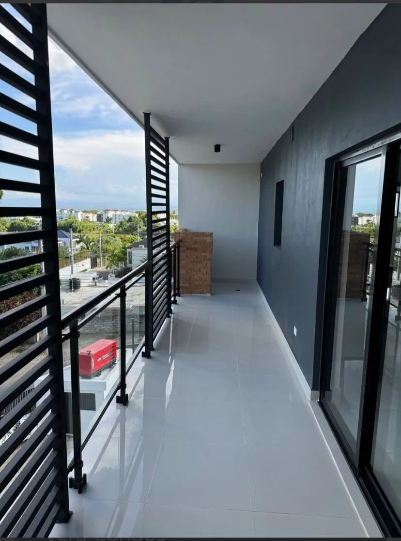 Bel appartement de 3 chambres au cœur de Gurabo, photo 9