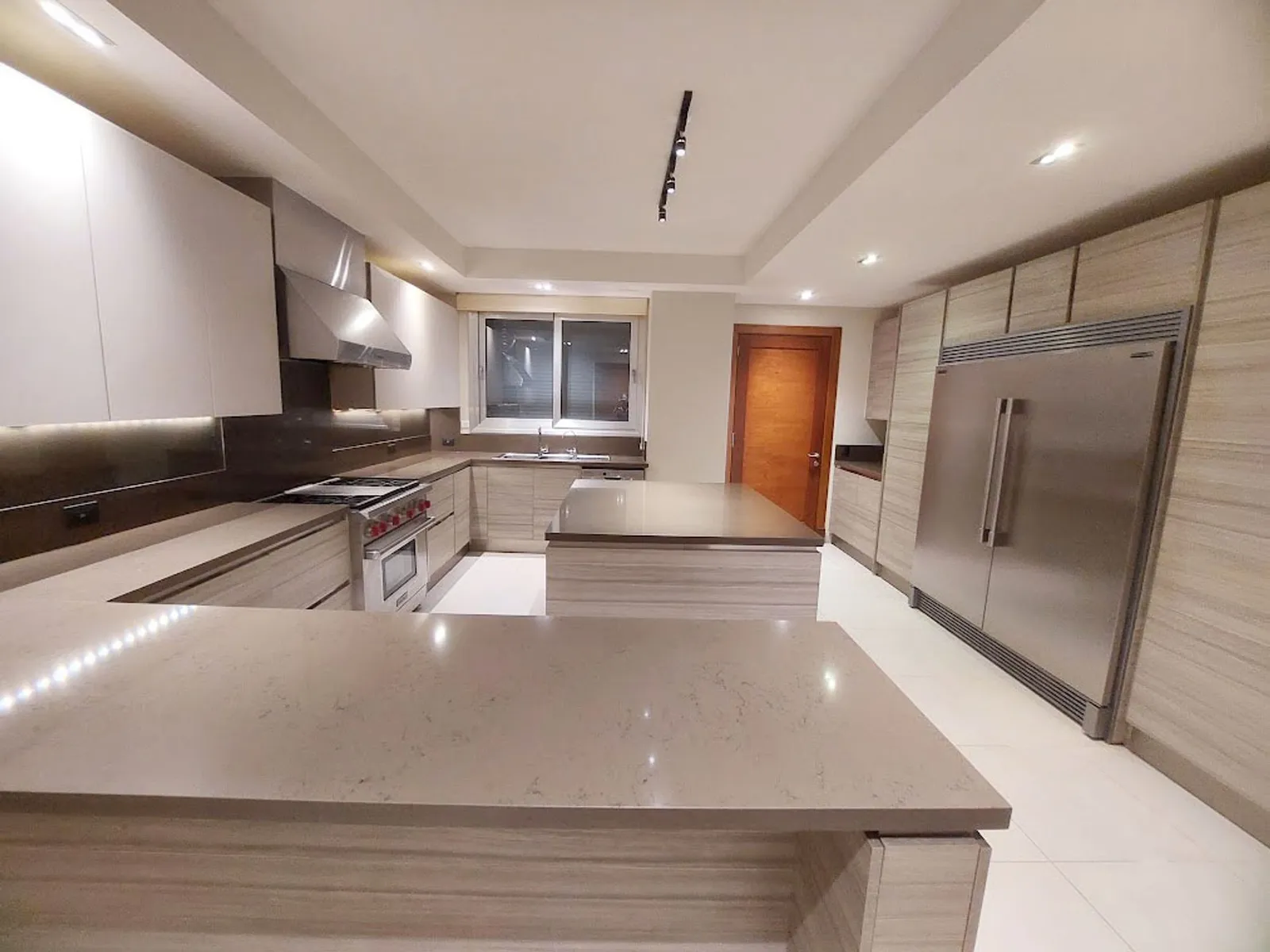 Exclusivo Apartamento en Piantini, foto 14