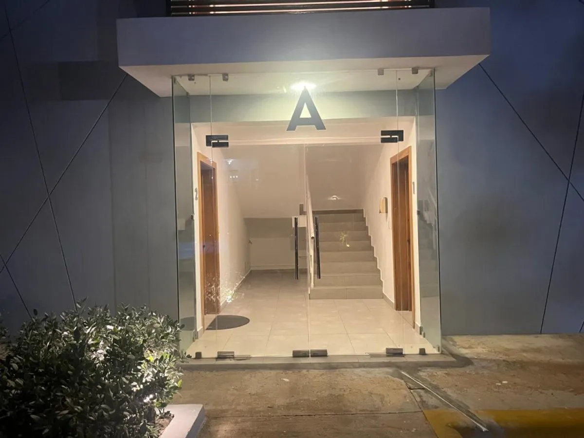 Apartamento amueblado en Bavaro, Punta Cana, foto 11