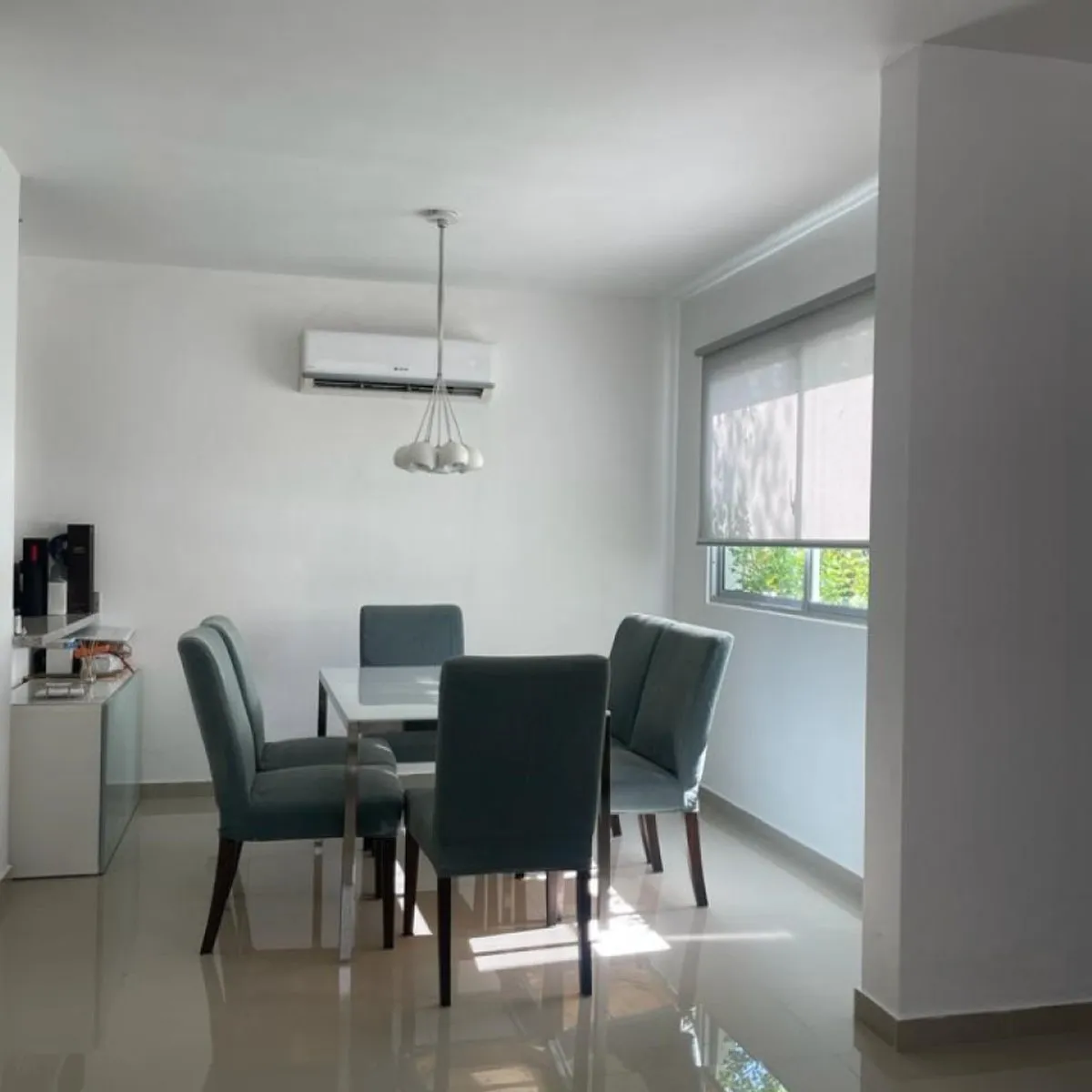 Villa in Bavaro, photo 4