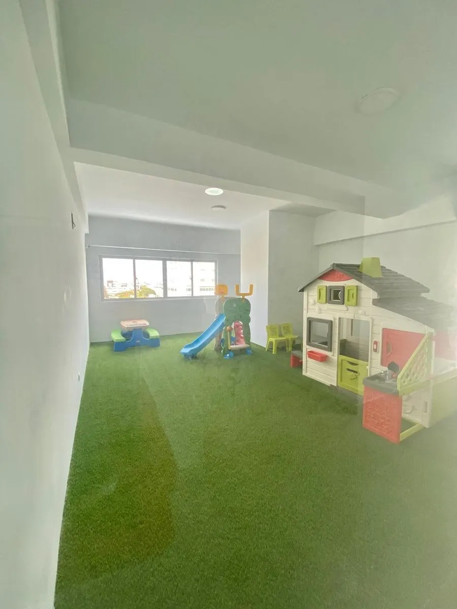 3-Bedroom Apartment for Rent in Bella Vista, photo 15
