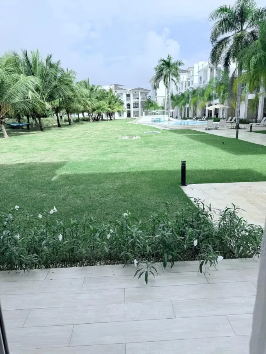 Espectacular apartamento en Cana Rock, foto 11