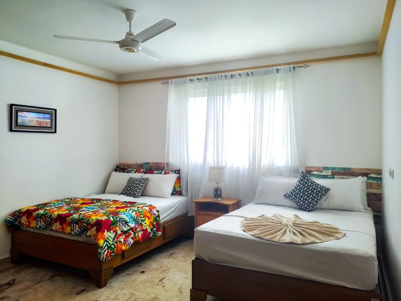 Hermosa Villa con Jacuzzi en Venta en Sosua, foto 6