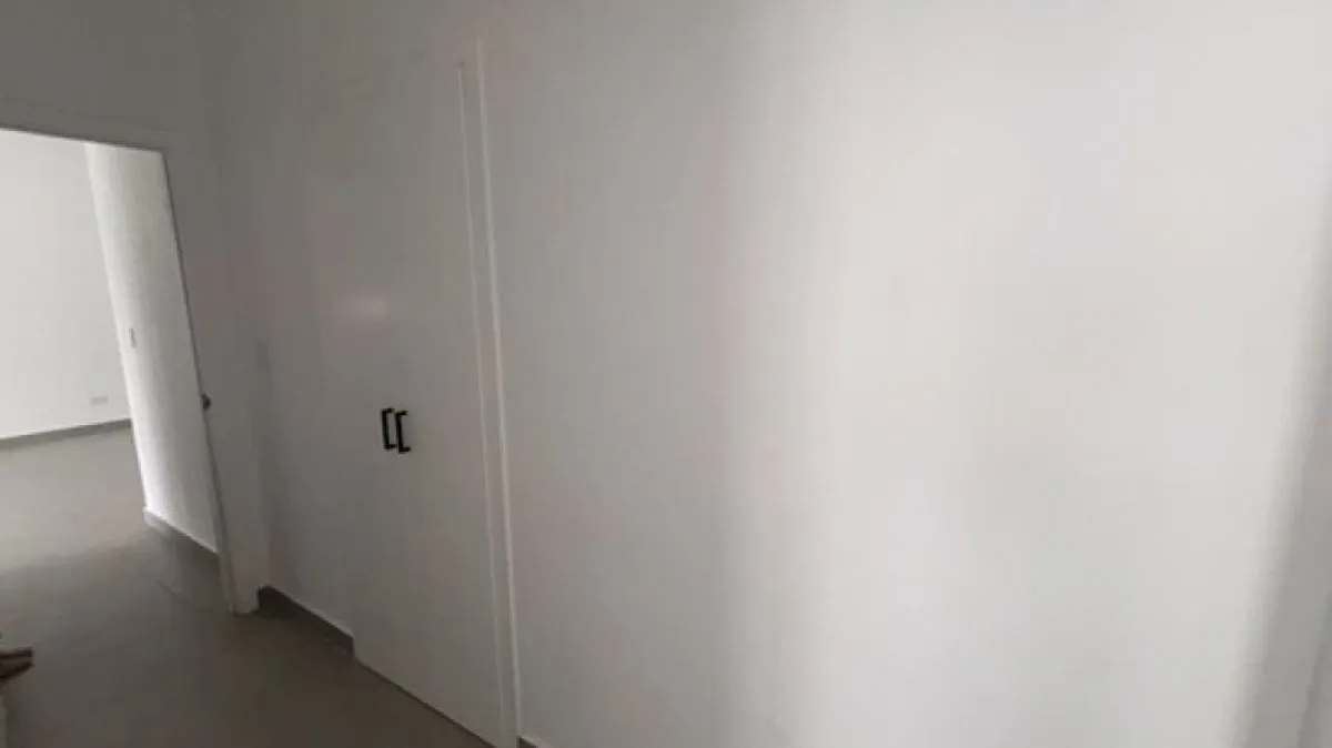 NEW Apartment in NACO, photo 3
