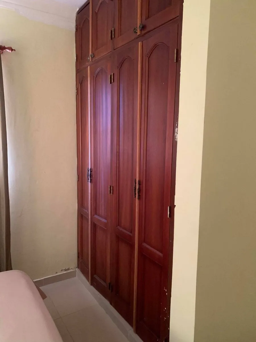 Apartamento en JUAN DOLIO SAN PEDRO DE MACORÍS, foto 8