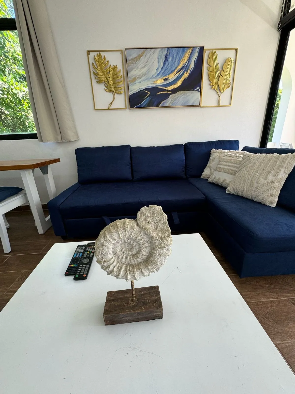 Appartement à vendre à Montevista La Mulata Sosúa, photo 6
