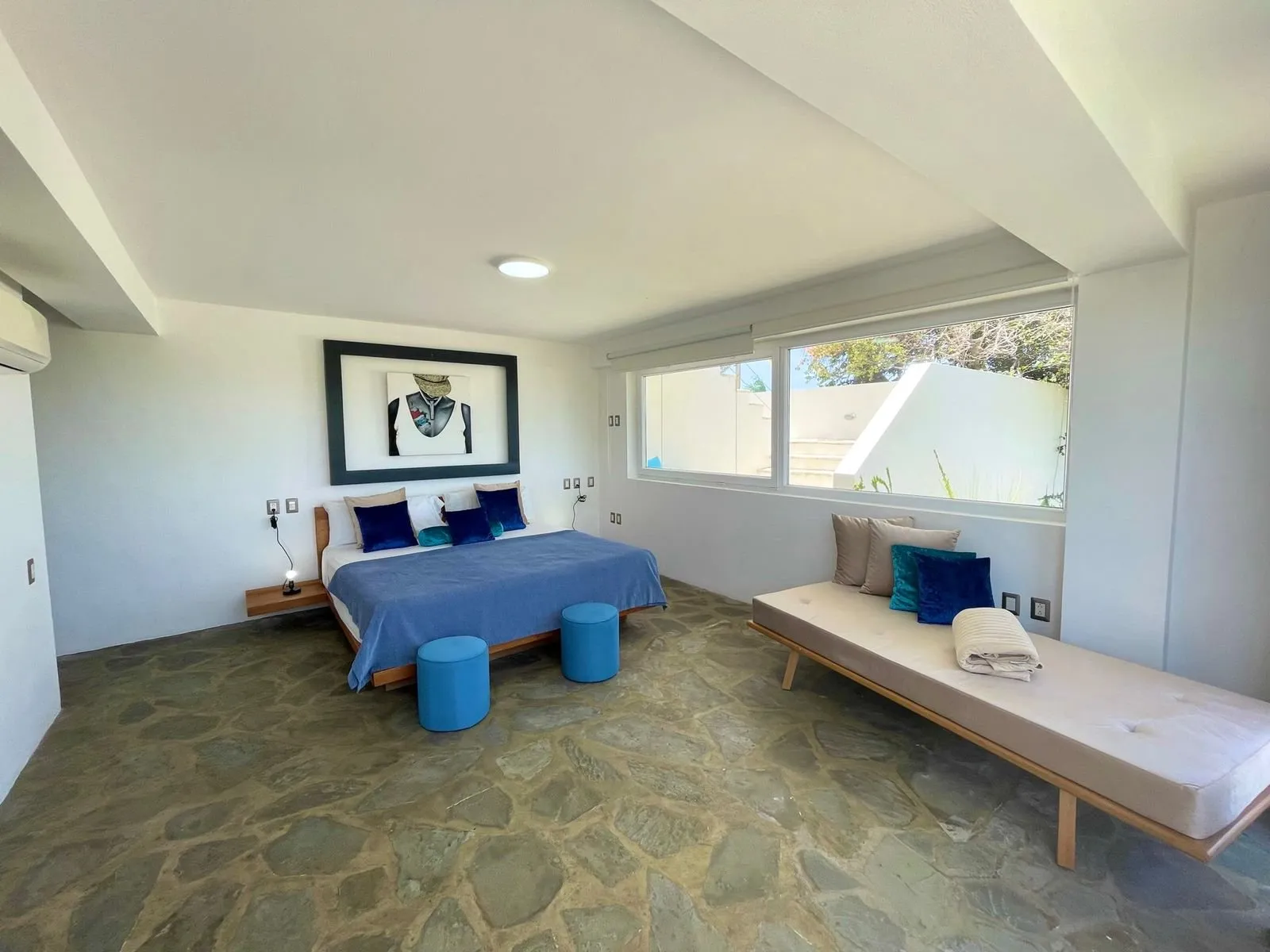Villa Summerhill, Foto 12