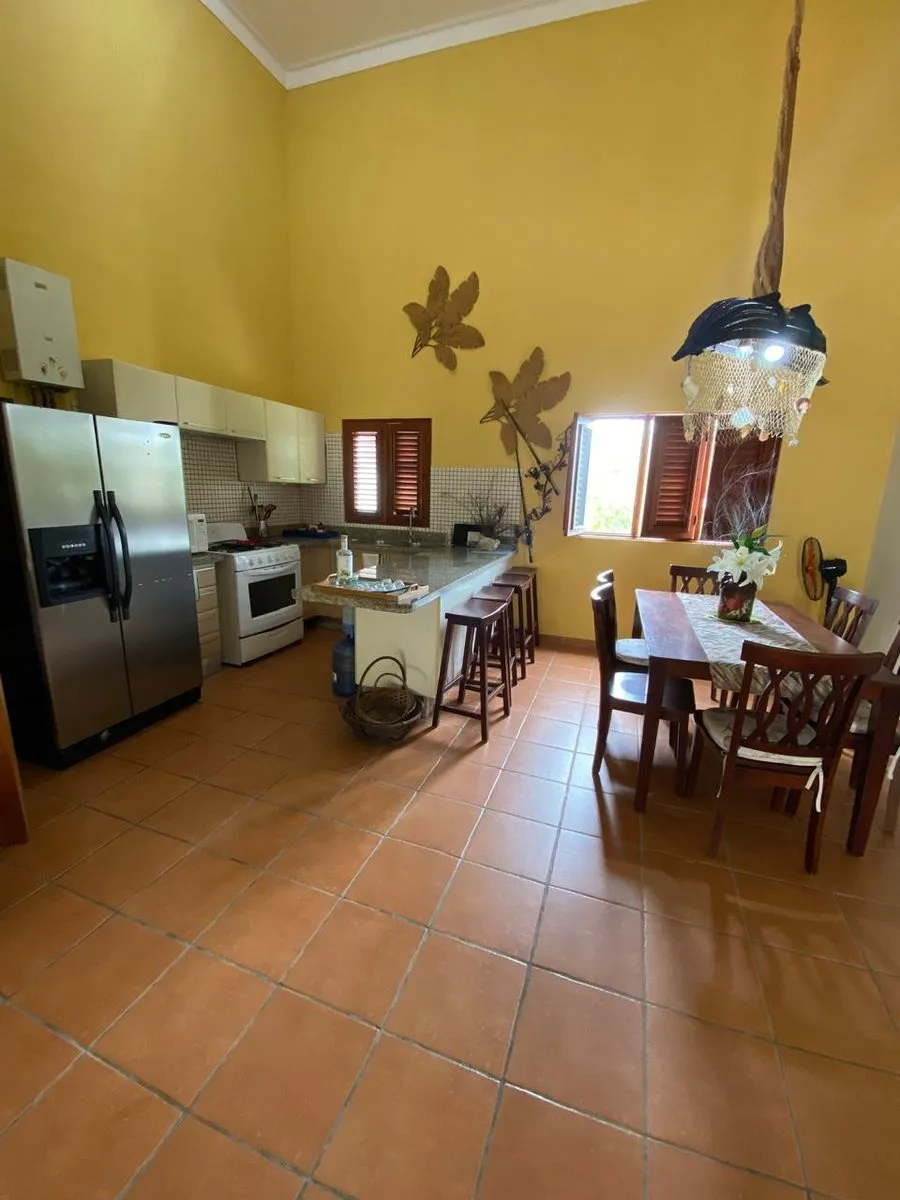 Appartement à Playa Juan Dolio, photo 12
