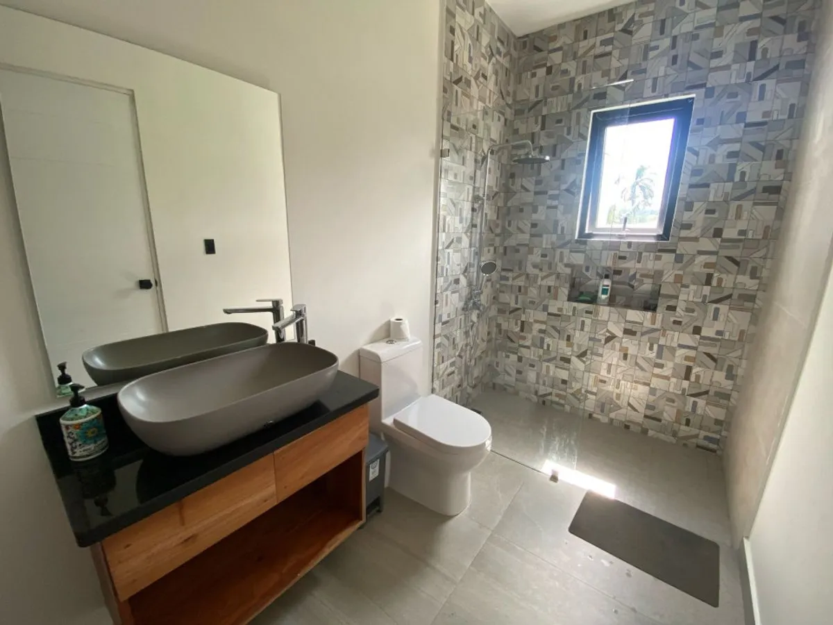 Casa en Cabrera en venta con hermosa en vista, foto 14