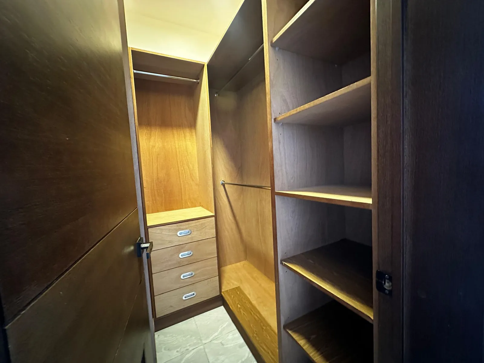APARTAMENTO EN VENTA 2 DORMITORIOS SANTO DOMINGO D, photo 9