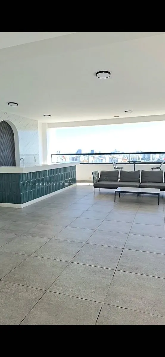 Modern Apartment for Sale in Bella Vista., photo 6