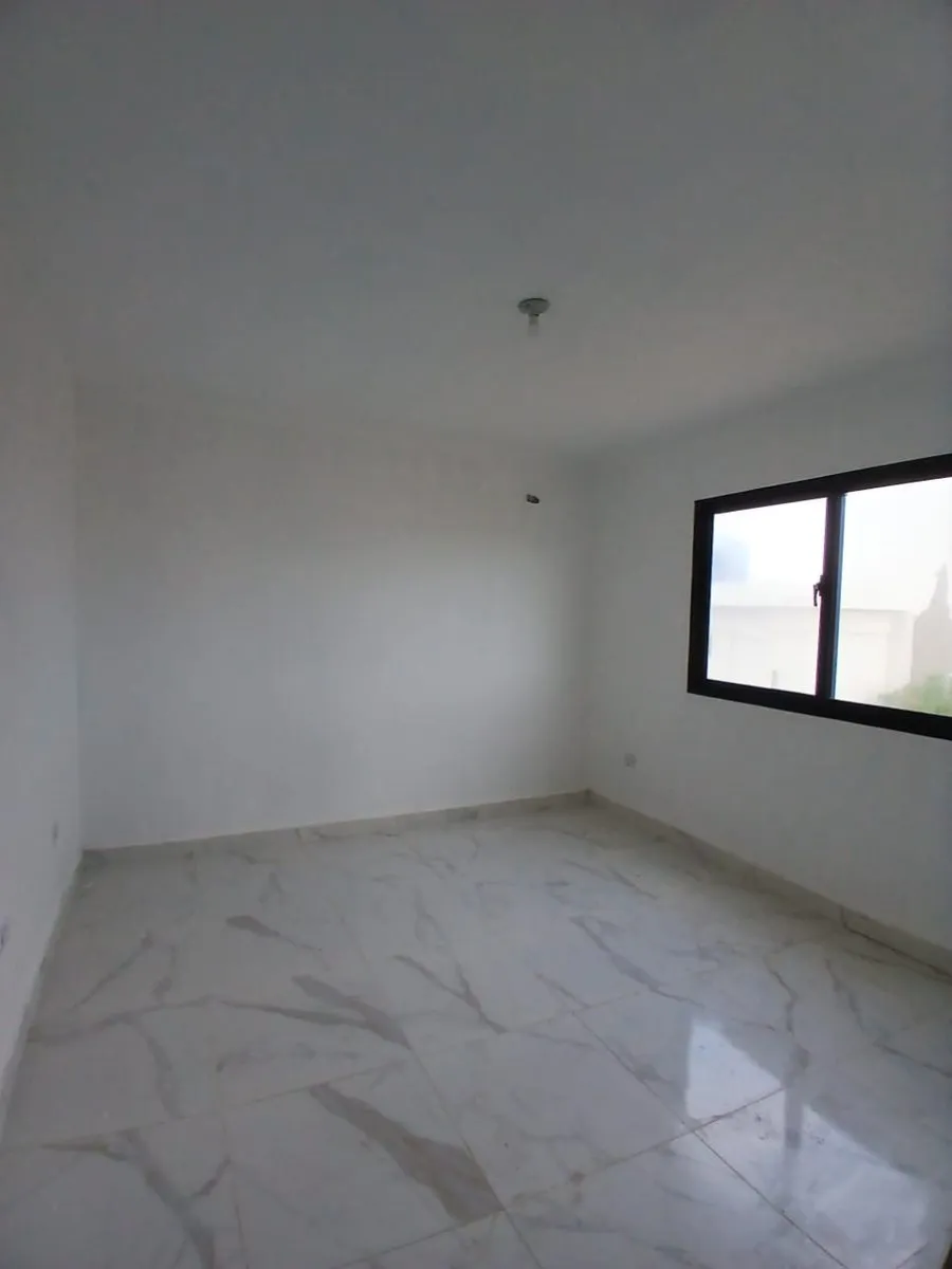 Apartment mit Meerblick in Cabrera, Foto 4